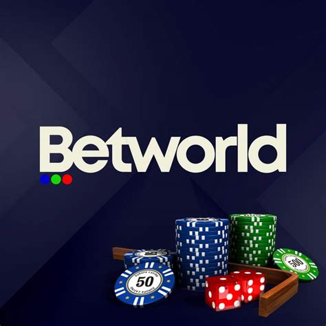 betworld <a href="http://huangyucheng.top/online-spielo/kostenlose-spiele-ps4-januar-2022.php">http://huangyucheng.top/online-spielo/kostenlose-spiele-ps4-januar-2022.php</a> title=